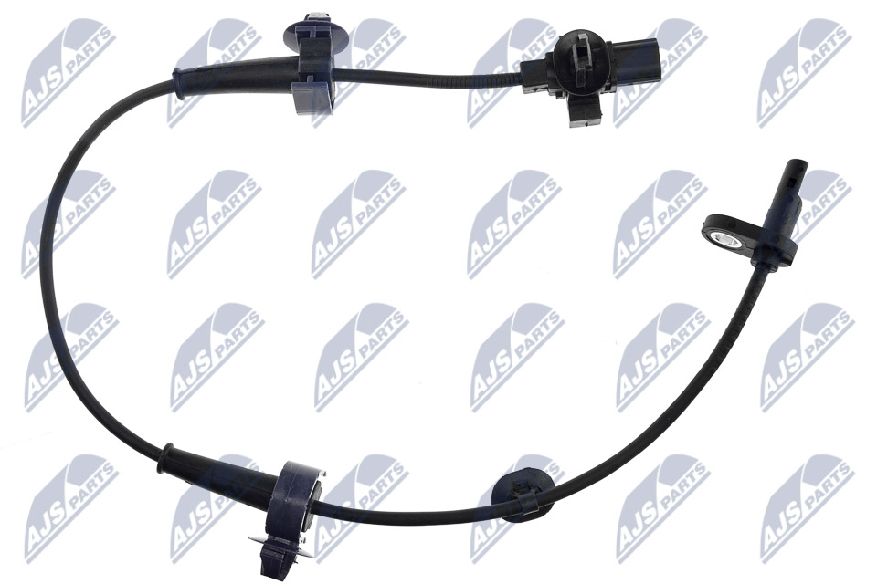 Датчик абс зад honda civic fk 3d/5d 06-левв NTY HCA-HD-013