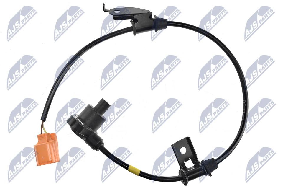 Датчик абс зад honda accord uk 98-02левв NTY HCA-HD-059