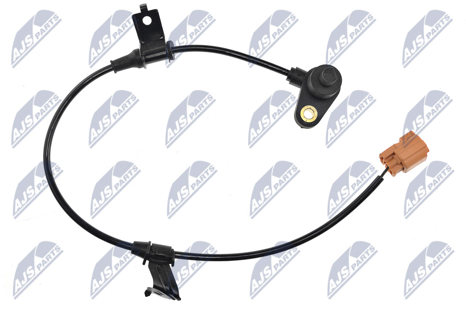 Датчик абс зад honda accord usa 98-02 прав NTY HCA-HD-066
