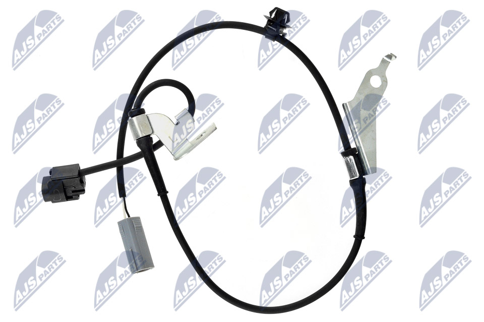 Датчик абс пер mazda rx-8 -10 прав NTY HCA-MZ-035