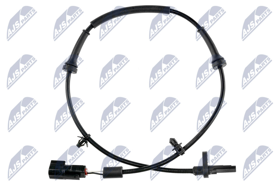 Датчик абс пер mazda 2 de 2007-ford fiesta 2009- лев/прав NTY HCA-MZ-046