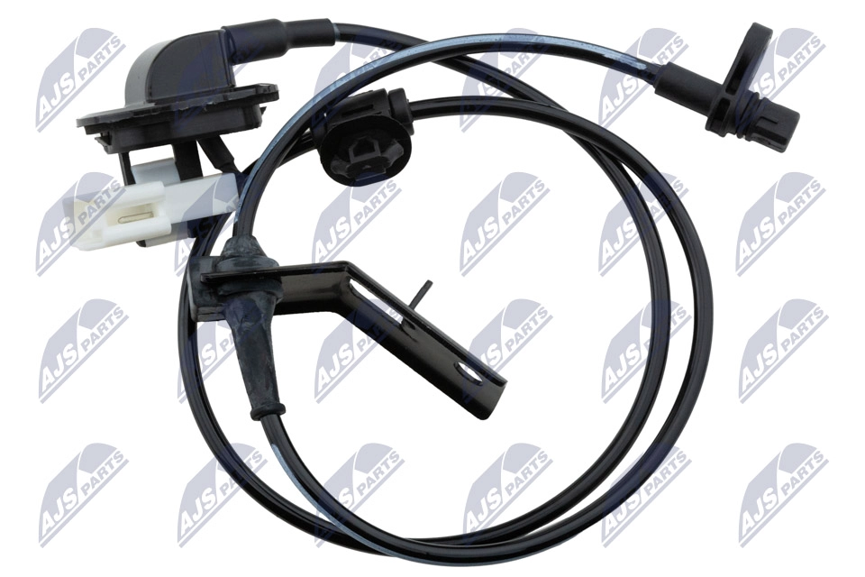 Датчик абс зад mazda cx5 2014- лев/прав NTY HCA-MZ-052