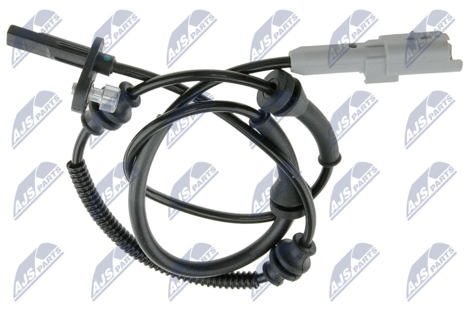 Датчик NTY HCA-PE-012