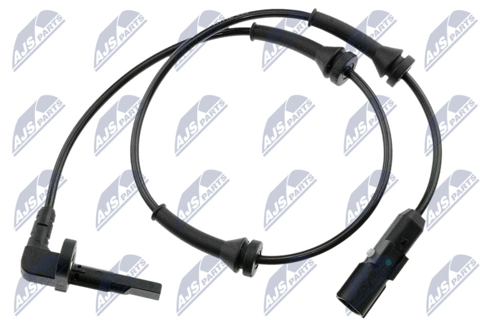 Датчик NTY HCA-RE-030