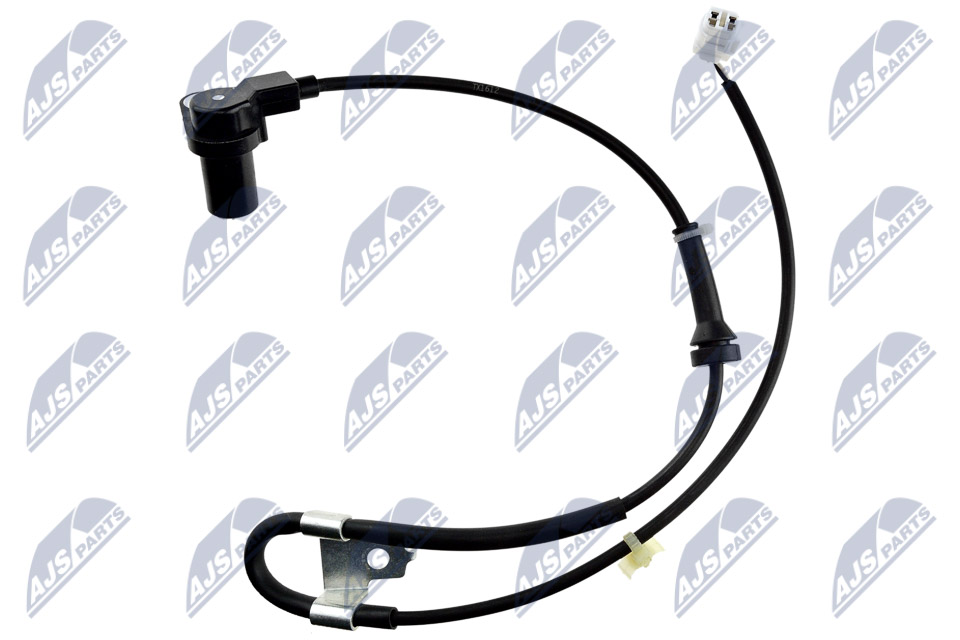 Датчик абс пер suzuki swift iii 05-08 splash 08- прав NTY HCA-SU-001