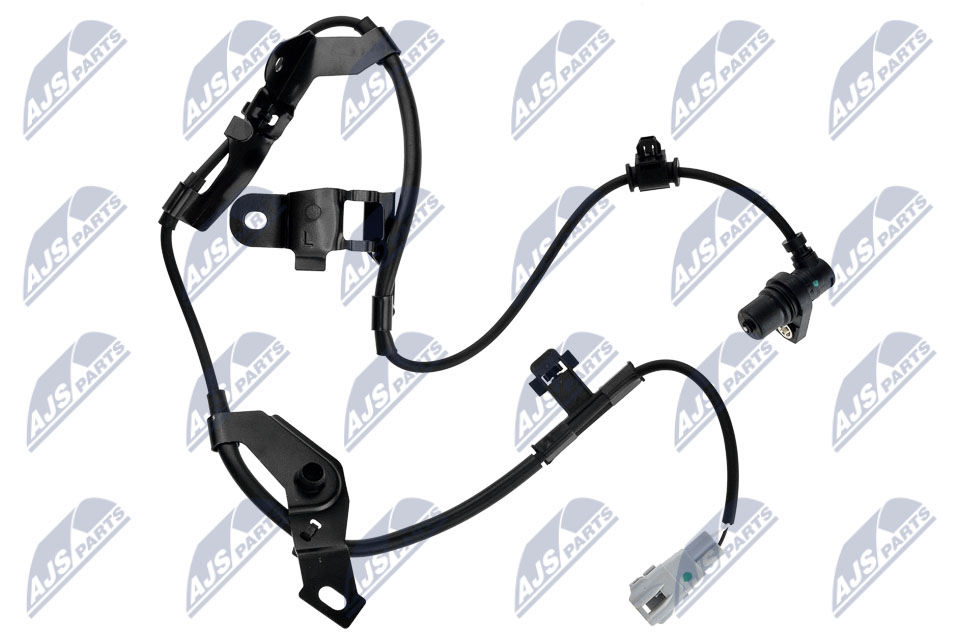 Датчик абс пер toyota landcruiser 90 96- 4 runner 96-02tacoma -04левв NTY HCA-TY-044