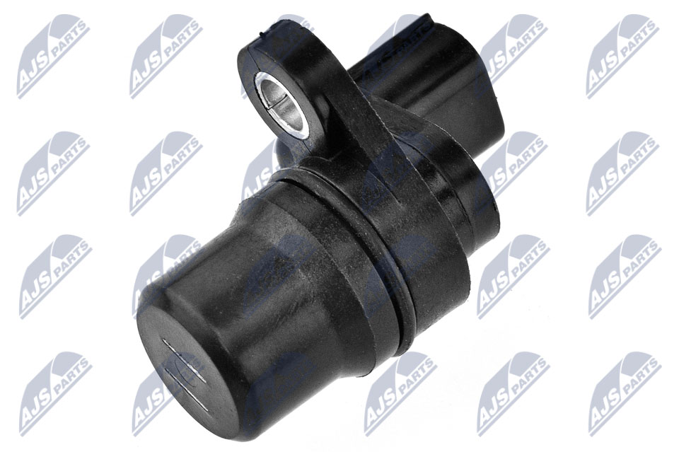 Датчик абс зад toyota hi-lux 05-10левв NTY HCA-TY-100
