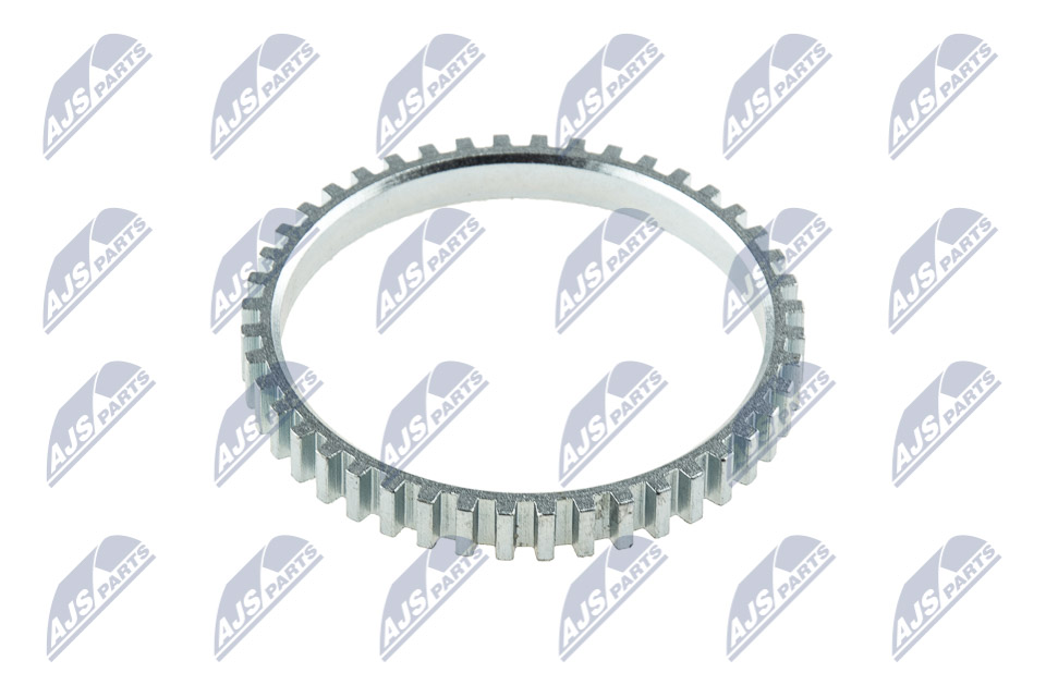 Венец abs NTY NZA-HY-503