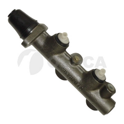 Цилиндр тормозной brake master cylinderф OSSCA 01169
