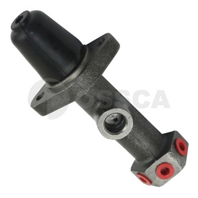 Цилиндр тормозной brake master cylinderф OSSCA 03351