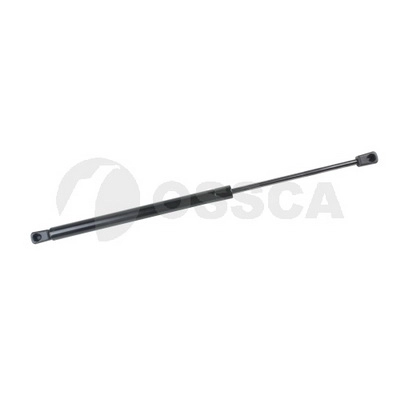 Амортизатор багажника OSSCA 26309