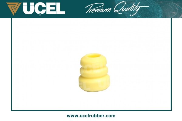 Отбойник амортизатора UCEL 31508