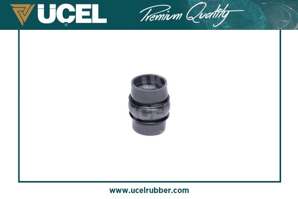 Патрубок UCEL 52130
