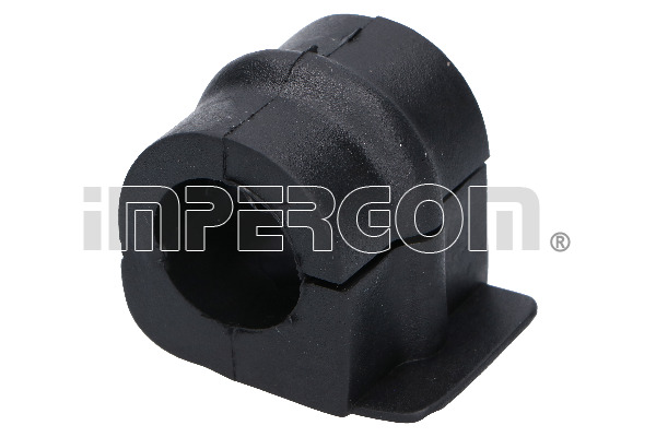 Сайлентблоки impergom ORIGINAL IMPERIUM 31410