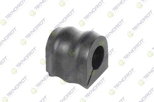 Stabilizer bush front TEKNOROT SF 28