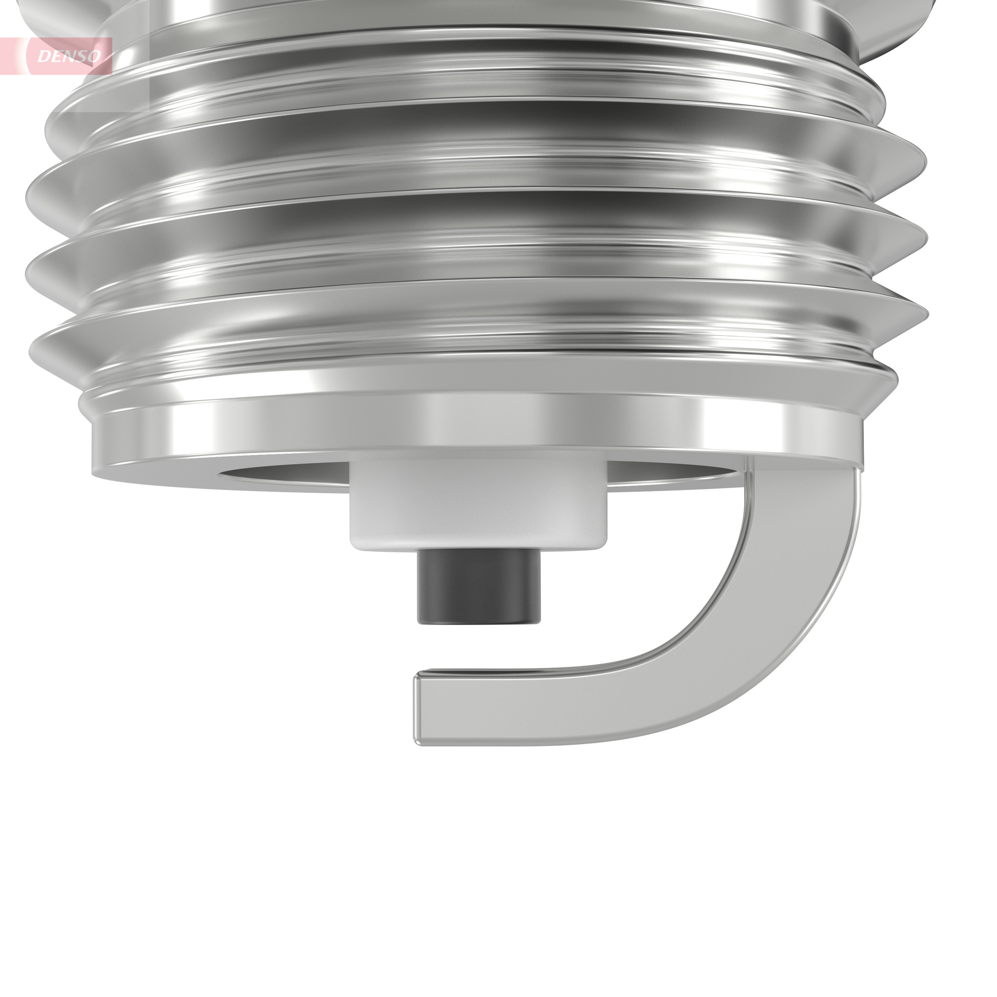 Свеча зажигания nickel