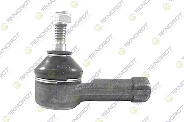 Tie rod end TEKNOROT RO-101