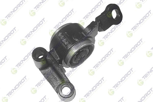 Сайлентблок TEKNOROT SB 601
