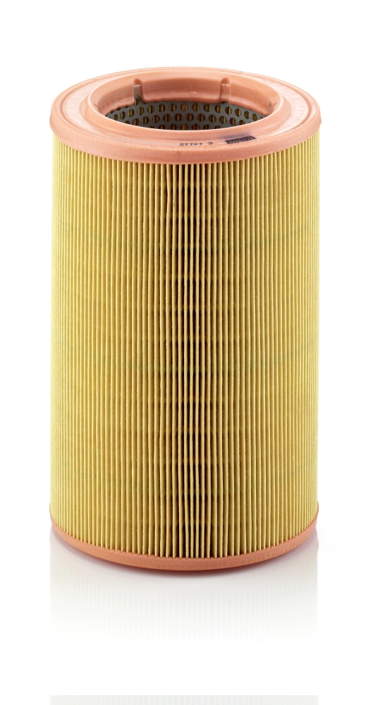 Воздушный фильтр mann MANN-FILTER C 14 115