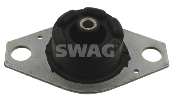 Опора кпп SWAG 70937014