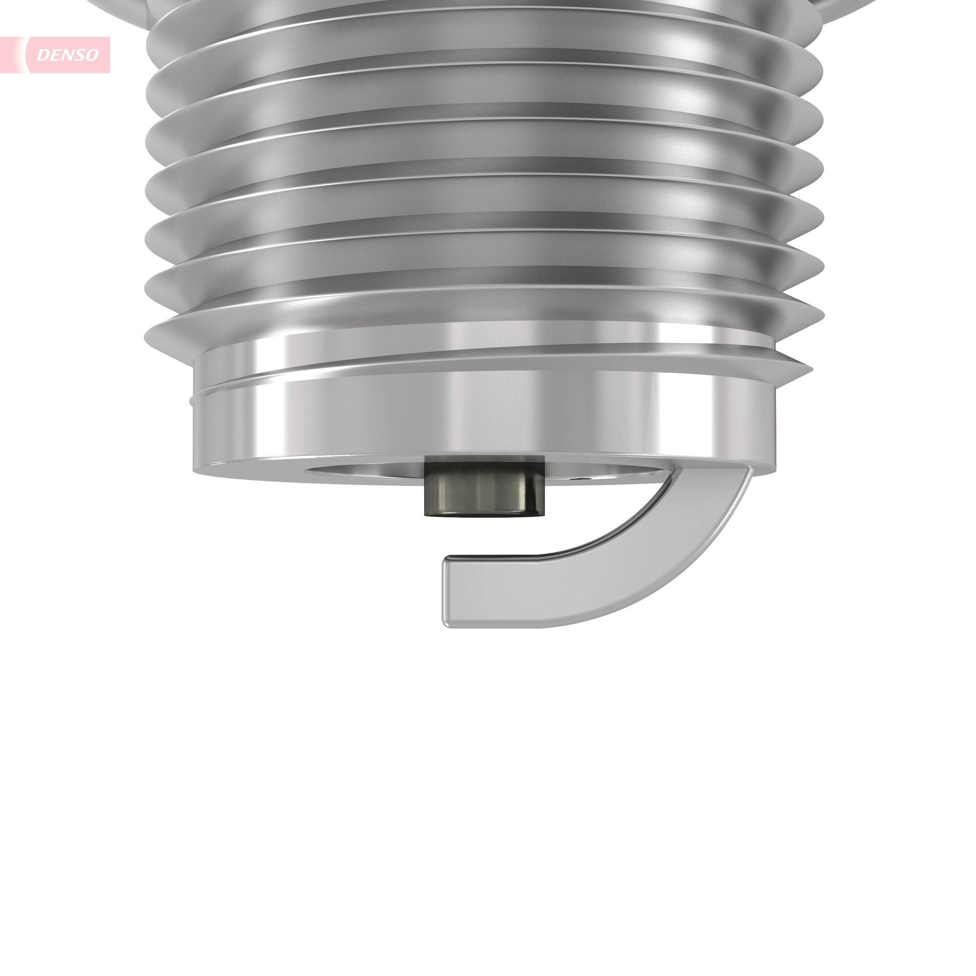 Свеча зажигания DENSO W14FRU
