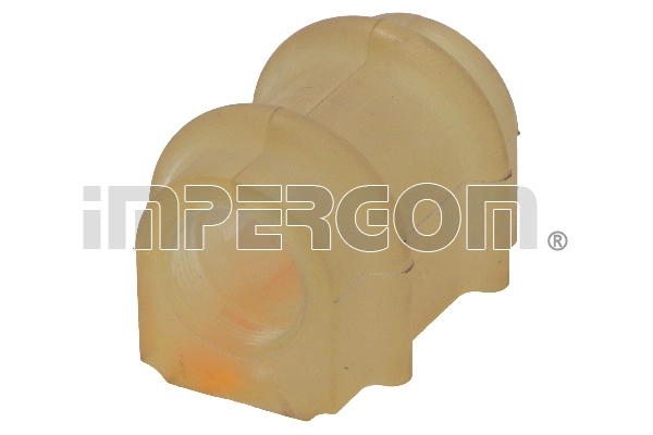 Сайлентблоки impergom ORIGINAL IMPERIUM 30966