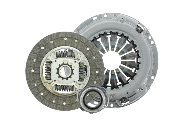 Комплект сцепления AISIN KT-349