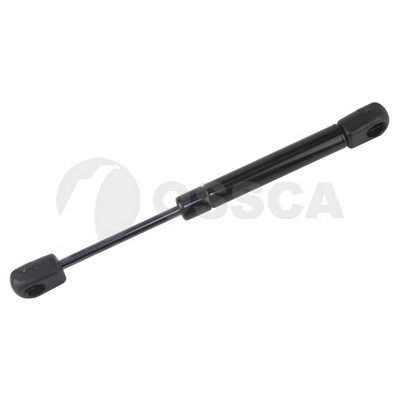 Газовая пружина крышки багажника OSSCA 22922