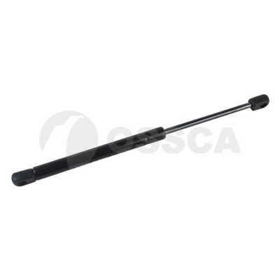 Газовая пружина крышки багажника OSSCA 22933