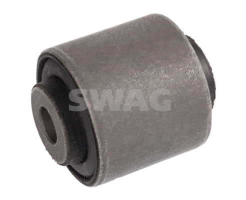 Сайлентблок SWAG 74938582