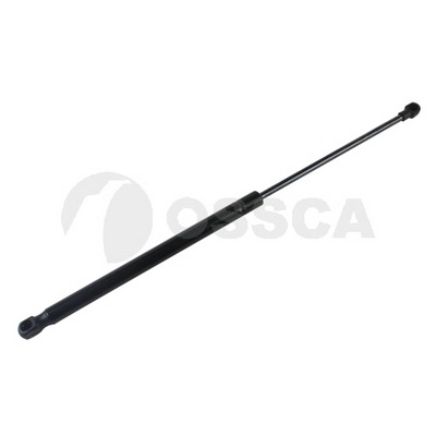 Газовая пружина крышки багажника OSSCA 22957
