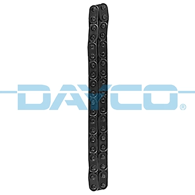 Цепи dayco DAYCO TCH1065