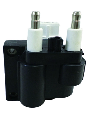 Катушки зажигания WAI CUF702