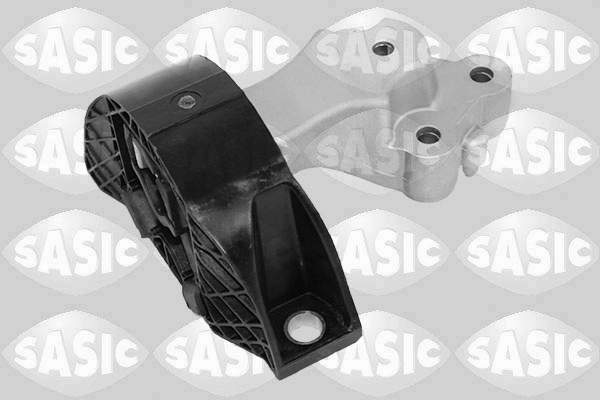 Опора двигателя SASIC 2704120