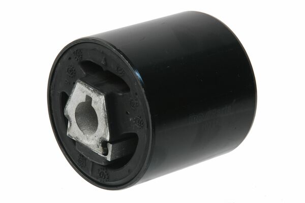 Uro parts ÜRO PARTS 31103412781