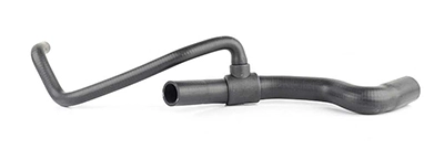 Шланги и патрубки bsg BSG BSG 70-720-129