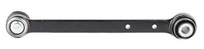 Рычаги bsg BSG BSG 60-310-044