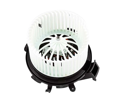 Электродвигатели отопителя bsg BSG BSG 60-865-006