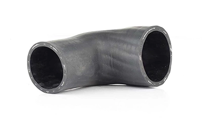 Шланги и патрубки bsg BSG BSG 90-720-068