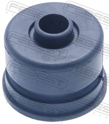 Опора подрамника FEBEST TSBLC100