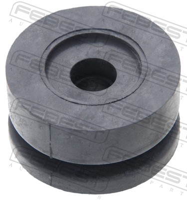 Опора подрамника FEBEST TSBLC106