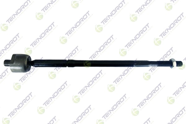Рулевые тяги teknorot TEKNOROT MI-453