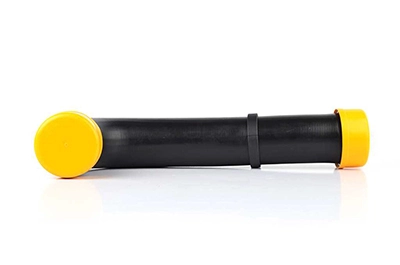 Шланги и патрубки bsg BSG BSG 90-720-007