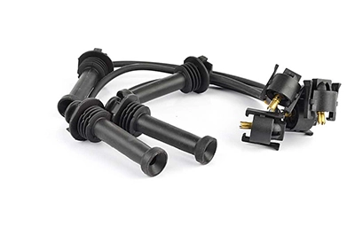 Высоковольтные провода basbug BSG BSG 30-839-003