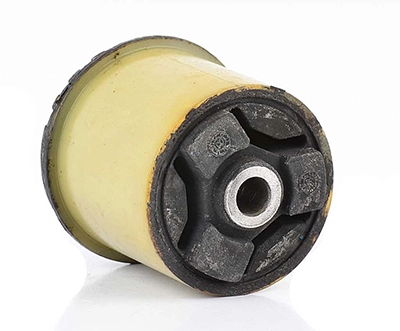 Опора балки basbug BSG BSG 65-700-092