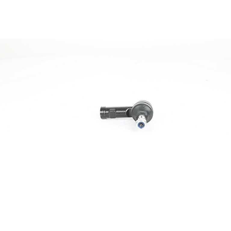 Наконечники bsg BSG BSG 15-310-013