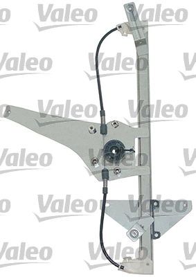 Запчасть VALEO 851116