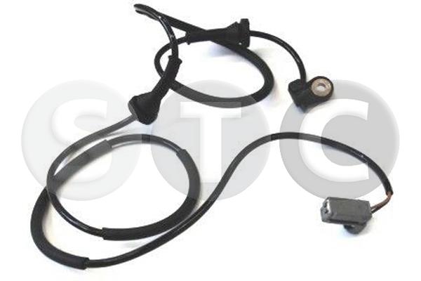 Датчик частоты вращения колеса STC T450287