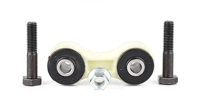 Тяги стабилизатора bsg BSG BSG 90-310-146