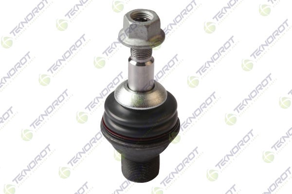Шаровая опора teknorot TEKNOROT B-1004